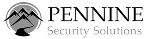 Pennine Security Solutions